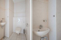 Marga Klompestraat 9_32+33.jpg